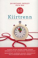 Kiirtrenn
