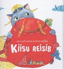 Kiisu reisib