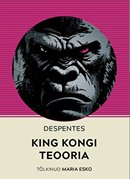 King Kongi teooria
