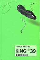 King nr 39
