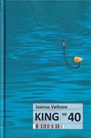 King nr 40: Salujärve linask
