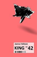 King nr 42: lendoravapuu