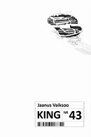 King nr 43