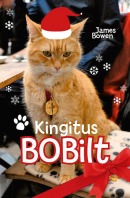 Kingitus Bobilt