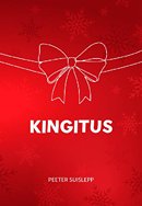 Kingitus