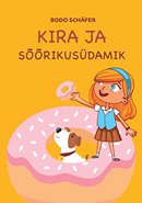 Kira ja sõõrikusüdamik