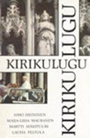 Kirikulugu