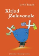 Kirjad jõuluvanale