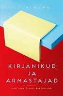 Kirjanikud ja armastajad