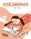 Kirjavihik