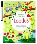 Kirjutan ja kustutan: loodus