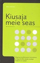 Kiusaja meie seas