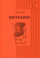 Kiuteadus