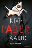 Kivi-paber-käärid