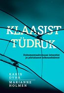 Klaasist tüdruk