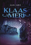 Klaasmeri: imeulmeromaan