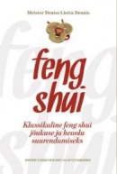 Feng shui