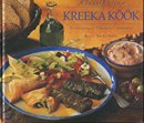 Klassikaline kreeka köök