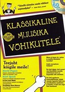 Klassikaline muusika võhikutele