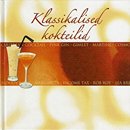 Klassikalised kokteilid
