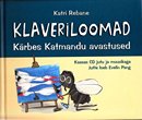 Klaveriloomad: Kärbes Katmandu avastused