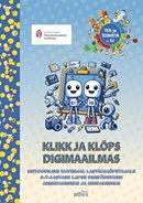 Klikk ja klõps digimaailmas