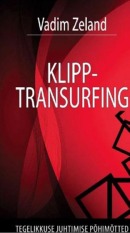 Klipp-transurfing