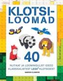 Klotsiloomad