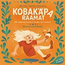 Kobakäpa raamat