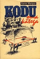 Kodu oma kätega: algteadmisi eramaja ehitamiseks