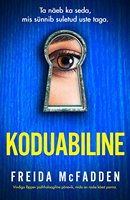 Koduabiline