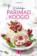 Kodukirja parimad koogid