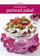 Kodukirja parimad palad 2015