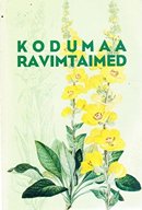 Kodumaa ravimtaimed