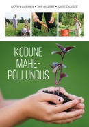 Kodune mahepõllundus