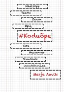 Koduõpe