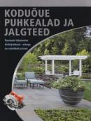 Koduõue puhkealad ja jalgteed