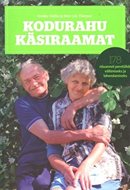 Kodurahu käsiraamat