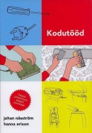 Kodutööd