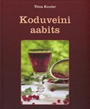 Koduveini aabits