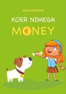 Koer nimega Money