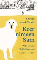 Koer nimega Sam