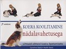 Koera koolitamine nädalavahetusega