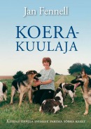 Koerakuulaja