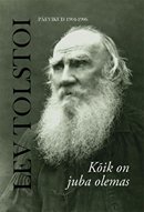 Kõik on juba olemas