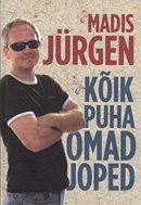 Kõik puha omad joped