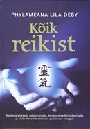 Kõik reikist