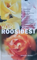 Kõik roosidest