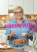 Kokkame veel!