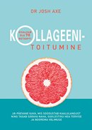 Kollageenitoitumine